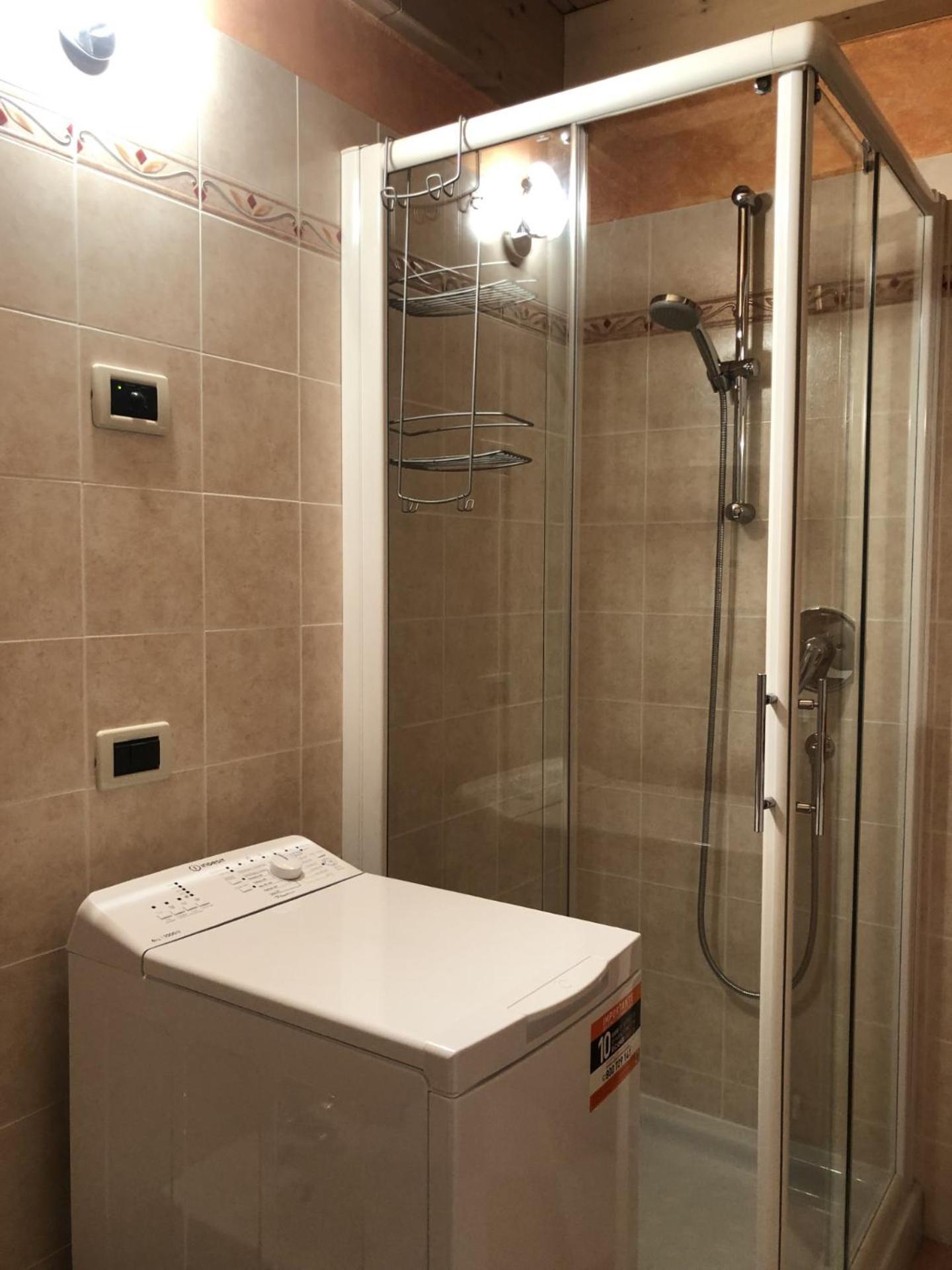 Brenta Luxury Chalet Sporminore Exteriör bild